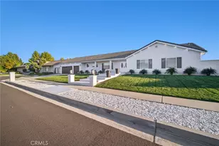 17158 Citronia St, Northridge, CA 91325 - Photo 1