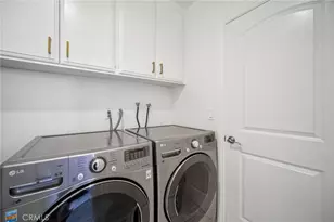 17158 Citronia St, Northridge, CA 91325 - Photo 68