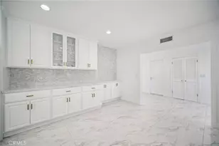 17158 Citronia St, Northridge, CA 91325 - Photo 30