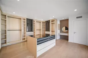 17158 Citronia St, Northridge, CA 91325 - Photo 56