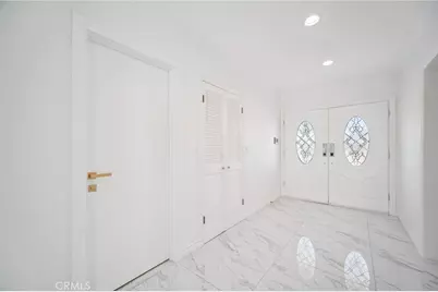 17158 Citronia Street, Northridge, CA 91325 - Photo 6