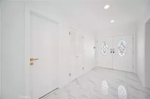 17158 Citronia St, Northridge, CA 91325 - Photo 6