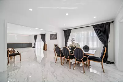 17158 Citronia Street, Northridge, CA 91325 - Photo 22