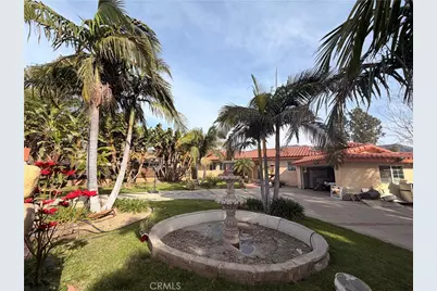 13342 Glenoaks Boulevard, Sylmar, CA 91342 - Photo 2