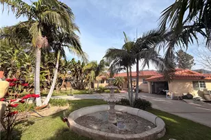 13342 Glenoaks Blvd, Sylmar, CA 91342 - Photo 2