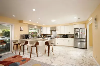 5316 Ambridge Drive, Calabasas, CA 91301 - Photo 6