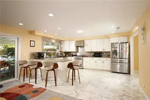 5316 Ambridge Dr, Calabasas, CA 91301 - Photo 6