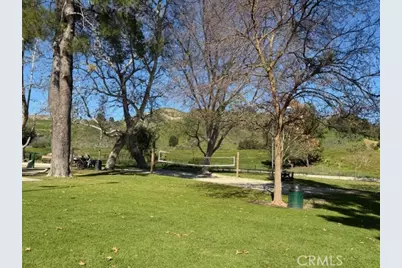 5316 Ambridge Drive, Calabasas, CA 91301 - Photo 34
