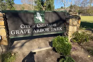 5316 Ambridge Dr, Calabasas, CA 91301 - Photo 28