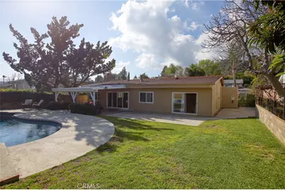 5316 Ambridge Drive, Calabasas, CA 91301 - Photo 20