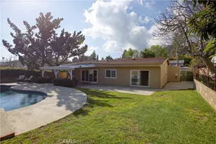 5316 Ambridge Dr, Calabasas, CA 91301 - Photo 20