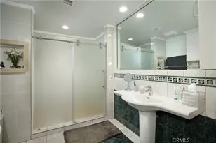 5316 Ambridge Dr, Calabasas, CA 91301 - Photo 12