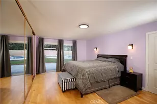 5316 Ambridge Dr, Calabasas, CA 91301 - Photo 10