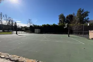 5316 Ambridge Dr, Calabasas, CA 91301 - Photo 30