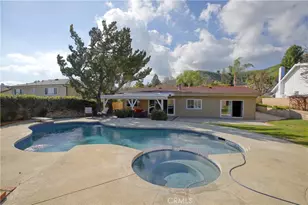 5316 Ambridge Dr, Calabasas, CA 91301 - Photo 18