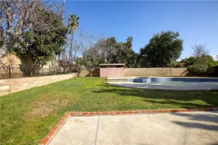 5316 Ambridge Dr, Calabasas, CA 91301 - Photo 22