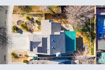 3525 W Avenue J3, Lancaster, CA 93536 - Photo 22