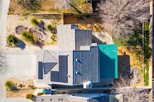 3525 W Ave J 3, Lancaster, CA 93536 - Photo 22