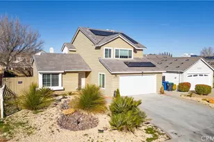 3525 W Ave J 3, Lancaster, CA 93536 - Photo 2