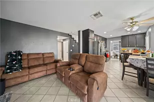 3525 W Ave J 3, Lancaster, CA 93536 - Photo 8