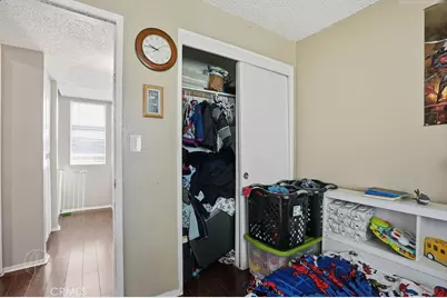 1024 Bernard Street, Bakersfield, CA 93305 - Photo 12