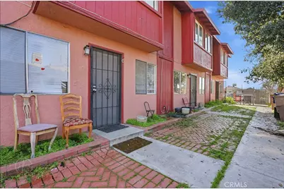 1024 Bernard Street, Bakersfield, CA 93305 - Photo 32