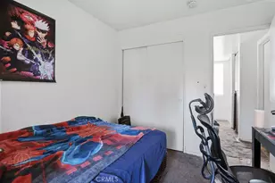 1024 Bernard St, Bakersfield, CA 93305 - Photo 26