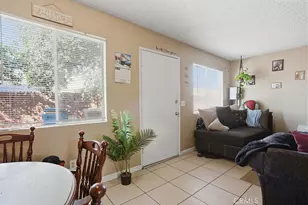 1024 Bernard St, Bakersfield, CA 93305 - Photo 6