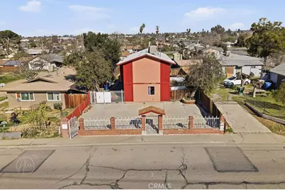 1024 Bernard Street, Bakersfield, CA 93305 - Photo 34