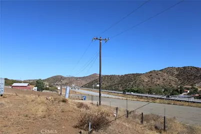 7600 Vac/Cor Valley Sage/Norcross, Acton, CA 93510 - Photo 6