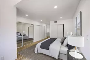 23391 Park Sorrento, Calabasas, CA 91302 - Photo 16