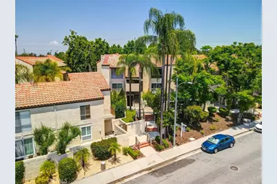 23391 Park Sorrento, Calabasas, CA 91302 - Photo 28