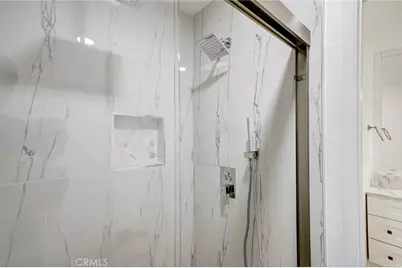 23391 Park Sorrento, Calabasas, CA 91302 - Photo 14