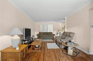 8784 1/2 Wyngate, Sunland, CA 91040 - Photo 4