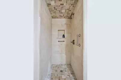 8784 1/2 Wyngate, Sunland, CA 91040 - Photo 8