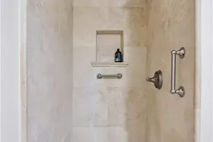 8784 1/2 Wyngate, Sunland, CA 91040 - Photo 8