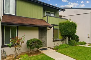 8784 1/2 Wyngate, Sunland, CA 91040 - Photo 2