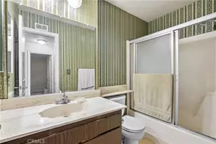 8784 1/2 Wyngate, Sunland, CA 91040 - Photo 14