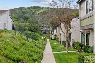 8784 1/2 Wyngate, Sunland, CA 91040 - Photo 20