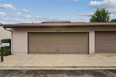 8784 1/2 Wyngate, Sunland, CA 91040 - Photo 16