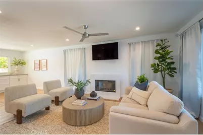 19828 Lull, Winnetka, CA 91306 - Photo 4