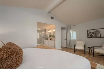 19828 Lull, Winnetka, CA 91306 - Photo 22