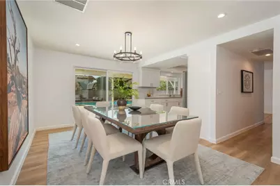 19828 Lull, Winnetka, CA 91306 - Photo 12