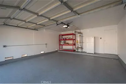 19828 Lull, Winnetka, CA 91306 - Photo 16