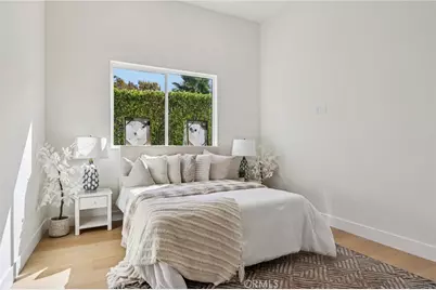 10511 Mary Bell Avenue, Shadow Hills, CA 91040 - Photo 30