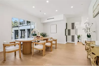 10511 Mary Bell Avenue, Shadow Hills, CA 91040 - Photo 18