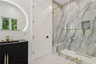 10511 Mary Bell Ave, Shadow Hills, CA 91040 - Photo 42