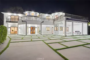 10511 Mary Bell Ave, Shadow Hills, CA 91040 - Photo 64