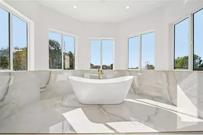 10511 Mary Bell Avenue, Shadow Hills, CA 91040 - Photo 38