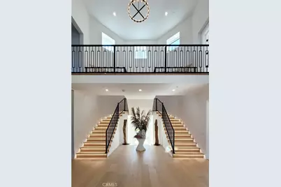 10511 Mary Bell Avenue, Shadow Hills, CA 91040 - Photo 10